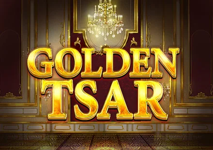 Golden Tsar