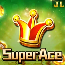 Lodivip